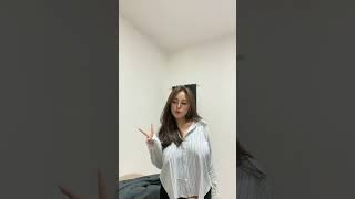 Ayu Nelobe Sebelum Tidue