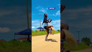 Halala Embo Ingoma Festival ingoma zuludance southafrica