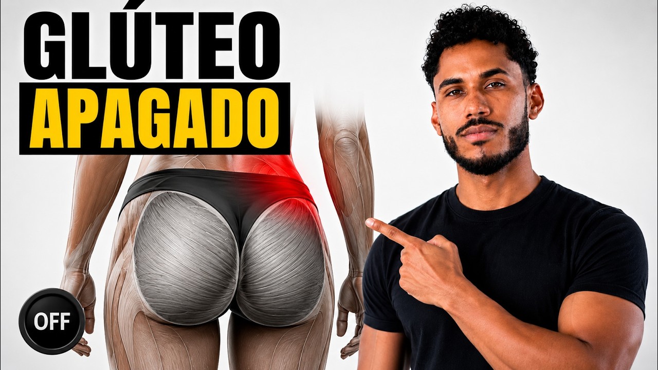 Original Title & Thumbnail