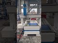 5. 9015 small cnc router #cnc #cncmill #machine