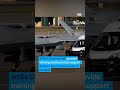 U.S. sends MQ-9 drones, 200 troops to Nigeria to aid fight against insurgents. #newshub #newstrends