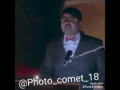 احلا شويش مسرح