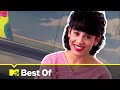Best of Irene On The Real World: Lost Angeles