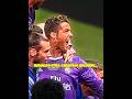 The Greatness Ronaldo Edit HEAVENLY JUMPSTYLE TWXNY 