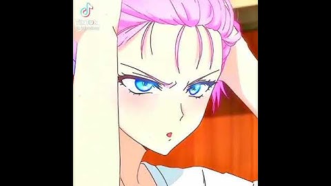 𝕊𝕙𝕚𝕜𝕚𝕞𝕠𝕣𝕚 ℕ𝕠𝕥 𝕁𝕦𝕤𝕥 𝔸 ℂ𝕦𝕥𝕚𝕖:AMV✨❤