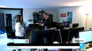 01/18/2014 TECH 24