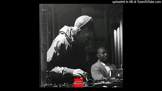 Younger Ubenzan - Letter To Twiist