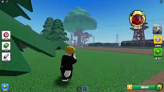 robloxapp 20240811 1916107