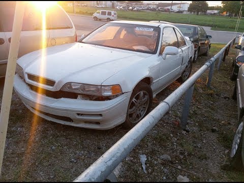 1995-acura-legend-coupe-back-to-life-part-i