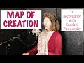 Sanskrit Creation Song | Learn some Sanskrit Philosophy in 10 minutes!