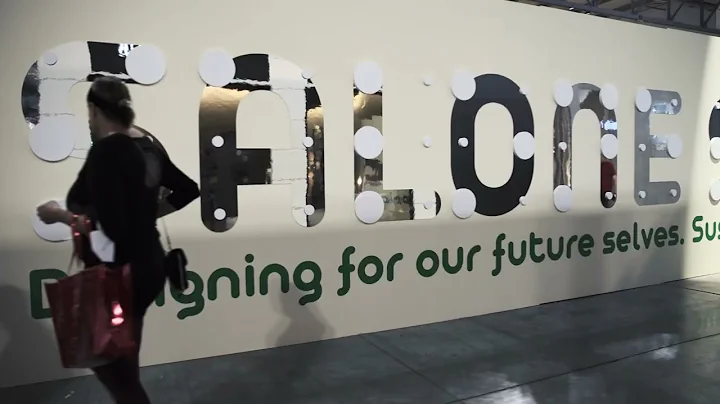 Salone del Mobile 2022 Final Report - DayDayNews