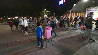 20201218玥聖誕晚會2(1)