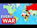 Every War in the World Right Now Explained Mp3 Song
