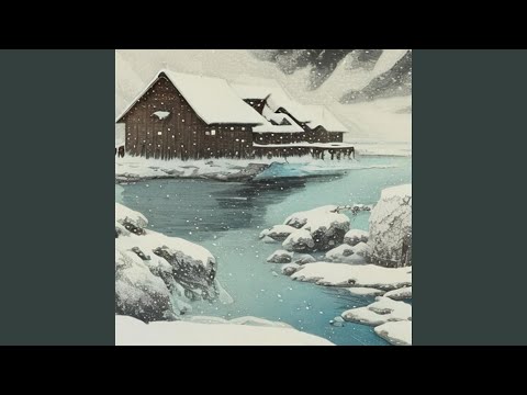 Cold flakes