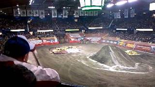 VID-20120212-00002