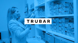 How TruBar bridges online and in-store sales with Walmart Connect advertising