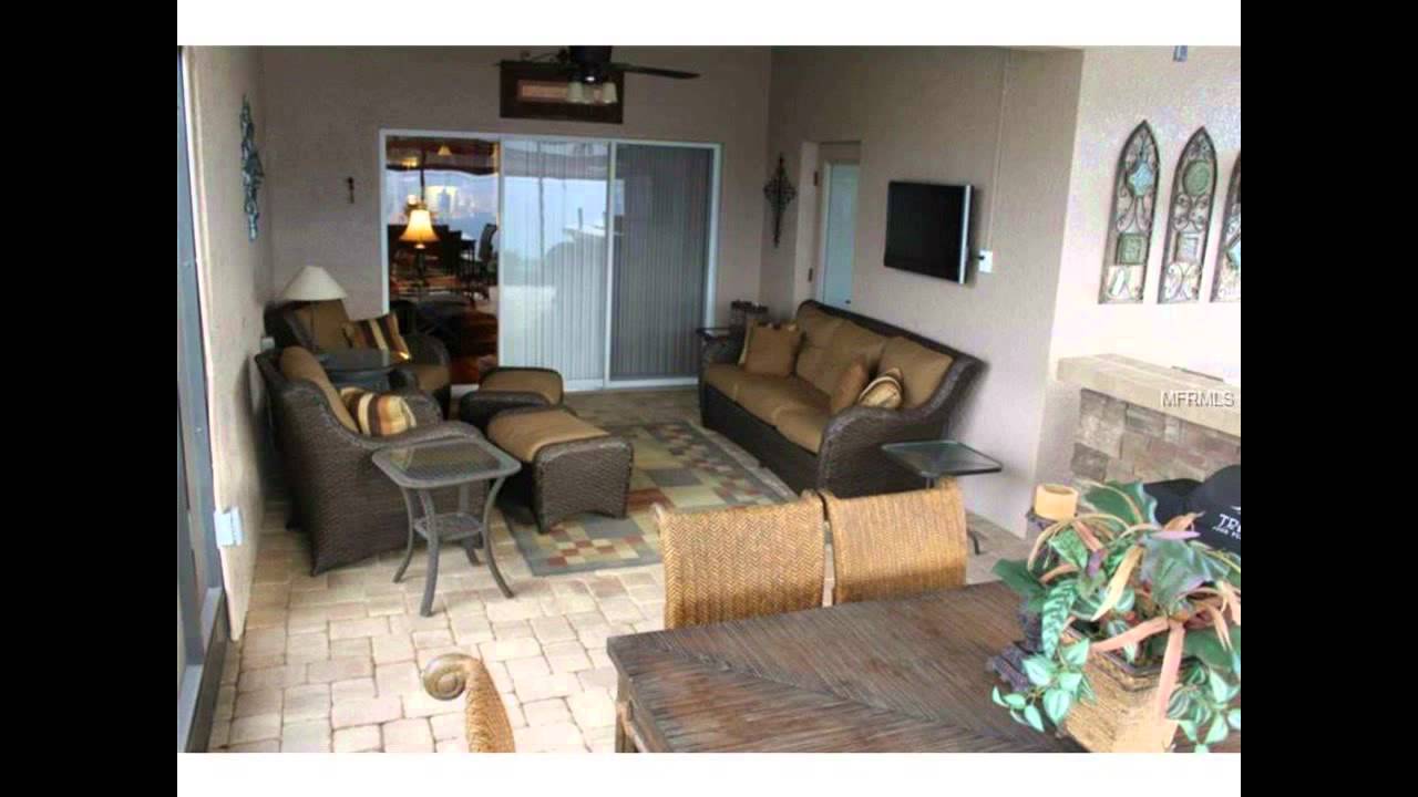 33570 Fl Luxury Home For Sale