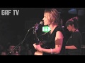 GAFTV 2011 - Gemma Hayes: Live in Roisin Dubh