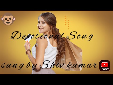 main nahin kahta kahate Hain sare - YouTube