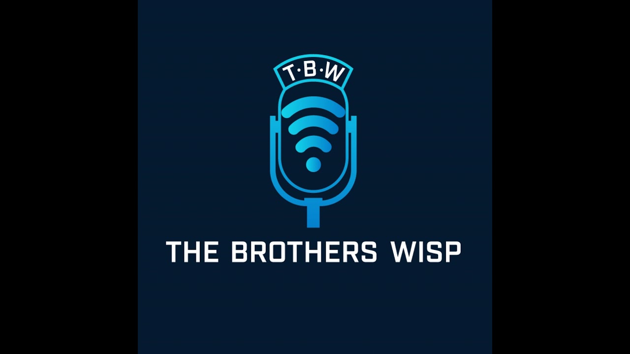 The Brothers WISP 185 – Midwest Broadband Operators 2024