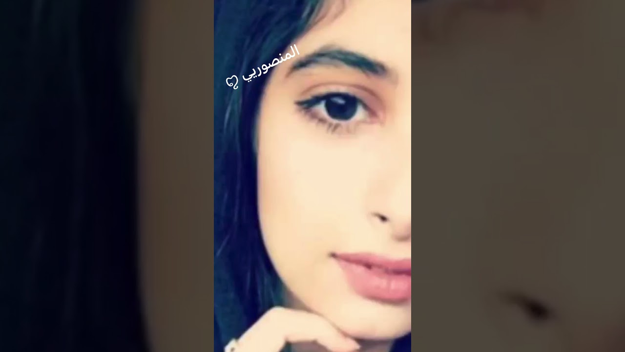 اشبك كذا زحمه - عيسى الاحسائي