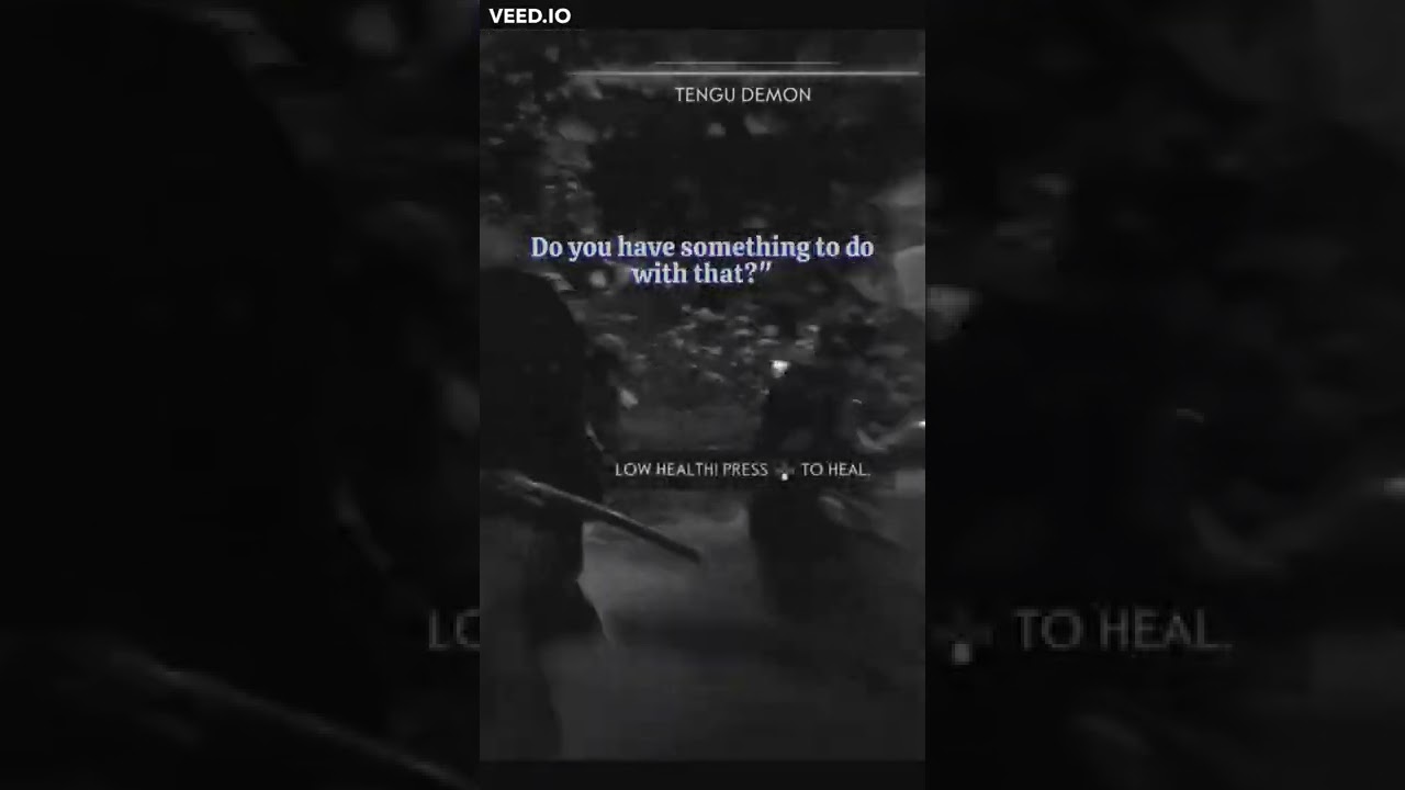 how true is this? lol 