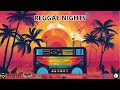 Roots Reggae Mix Vocal And Dub 1977 1979 Roots Reggae Mix Vocal And Dub 1977 1979