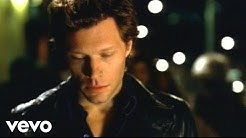 Jon Bon Jovi - Ugly  - Durasi: 3:26. 