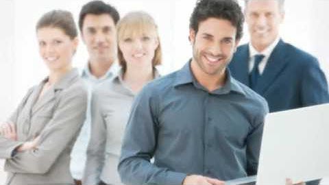 Live Upgrade and the Need For Solaris Software Support