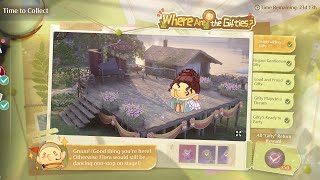 Download Lagu Infinity Nikki - Where are the Gifties? - All 5 Locations (Music Season 1.9) MP3 Download Lagu Infinity Nikki - Where are the Gifties? - All 5 Locations (Music Season 1.9) MP3