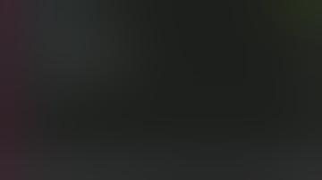 Visual Studio code folding is BUGGY AS FUCK