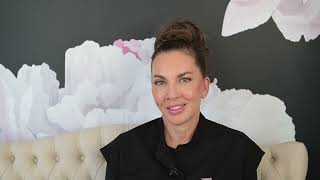 Medically Supervised Weight Loss by Dr. Wendy Penn