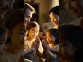 La Grandeza de Dios y la Majestad de Su Creación#shorts