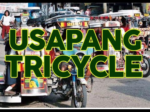 Video: Paano Mag-ayos ng Isang Paglalakbay sa Motorsiklo Sa: 7 Mga Hakbang (na may Mga Larawan)