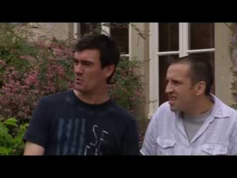 ED - August 6th 2009 (Episode 2 Part 1)