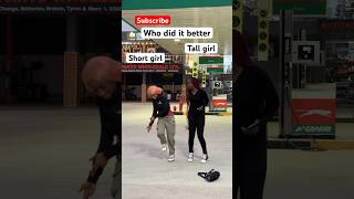 Master Kg Ntlo Ea Swa shortsafrica youtubemadeforyou 100shorts2024 dance