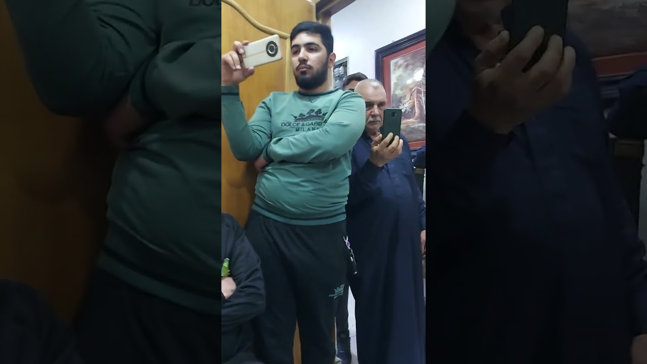 ٥ مارس ٢٠٢٦