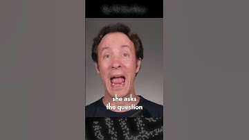 Elizabeth Loftus and the malleability of memory | INNER COSMOS WITH DAVID EAGLEMAN #shorts