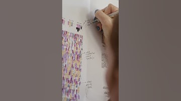 This will change how you see data