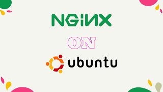 How to Install Nginx on Ubuntu with a Custom Domain – Step by Step Guide