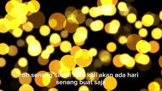 Download Lagu Satu Kali Akan Ada MP3 Download Lagu Satu Kali Akan Ada MP3