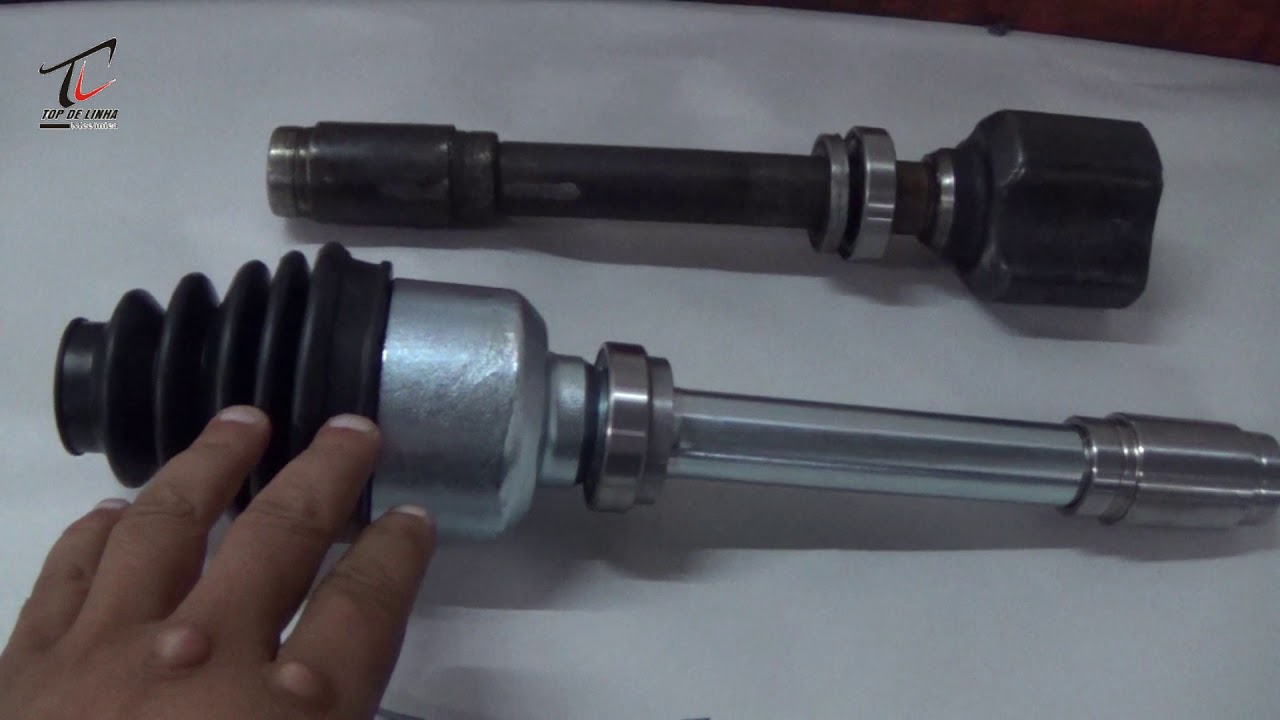 XSARA PICASSO BARULHO NO CAMBIO AUTOMATICO E NAO ANDA