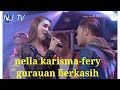 Nella Karisma-fery Gurauan Berkasih