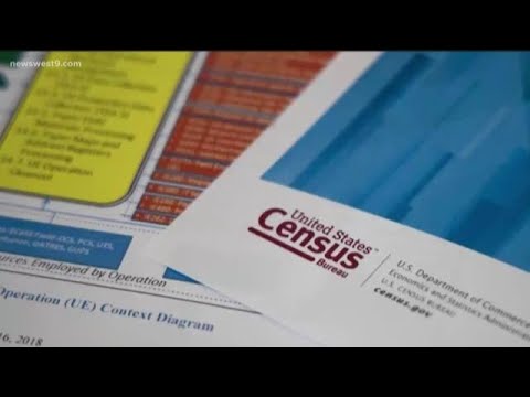 midland-complete-count-committees-kicks-off-2020-census-campaign