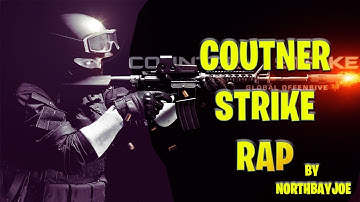 counter strike source song