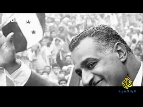 حكاية علم مصر من عهد محمد على حتى الان