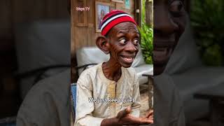 Can't stop laughing 🤦🤣 #wayatv #fyp 