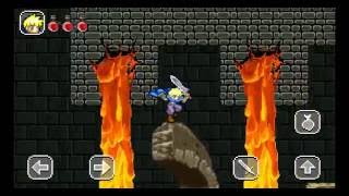 Dragon Warrior: Monster Slayer screenshot 4