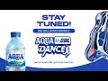 SMAN 34 JAKARTA & SMK KARTIKA X 2 JAKARTA | Aqua DBL Dance Competition 26/27