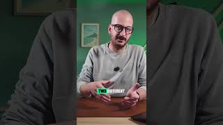 3 Common Exit Intent Mistakes Killing Your Sales